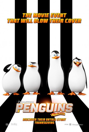 The-Penguins-of-Madagascar-2014-movie-poster